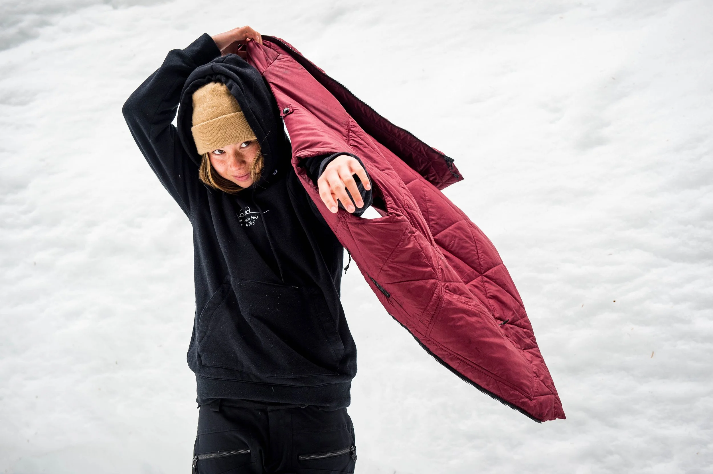 Volcom10.jpg