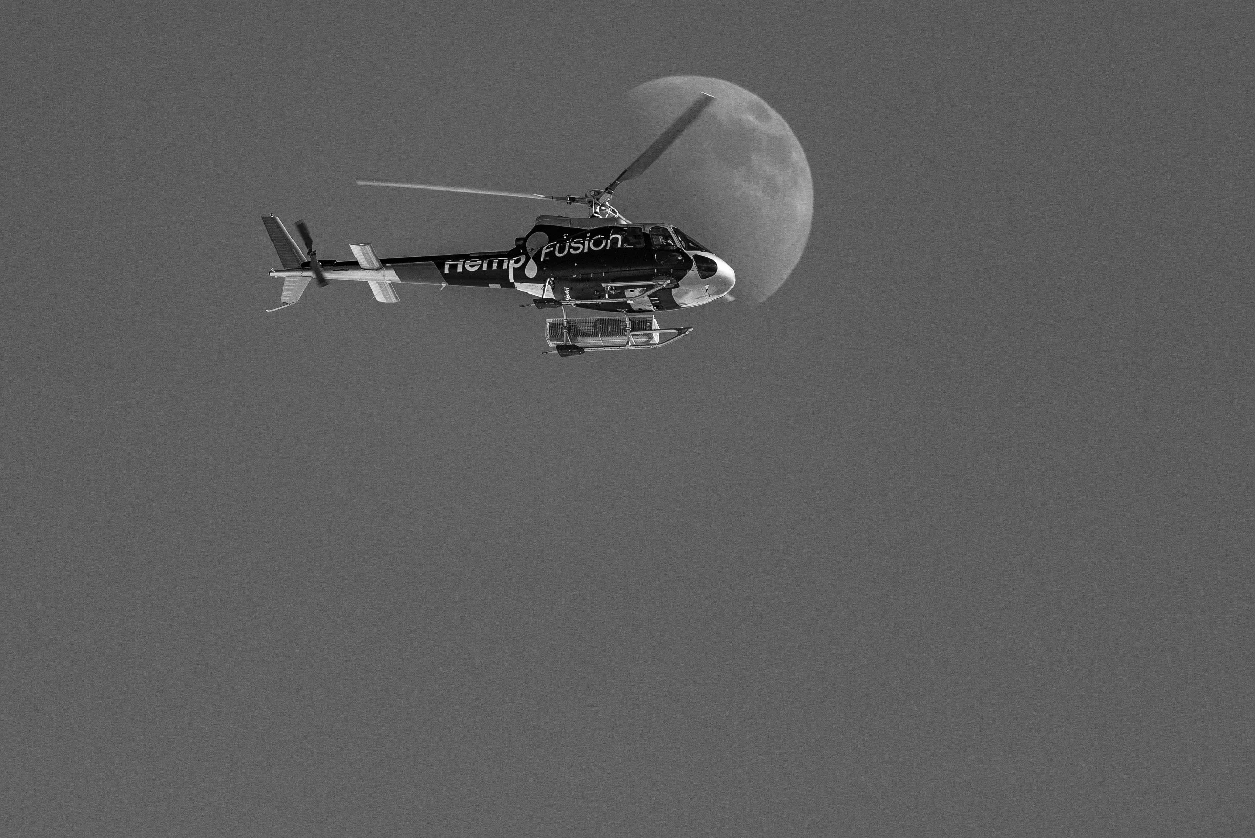 Tordrillo mountains, AK