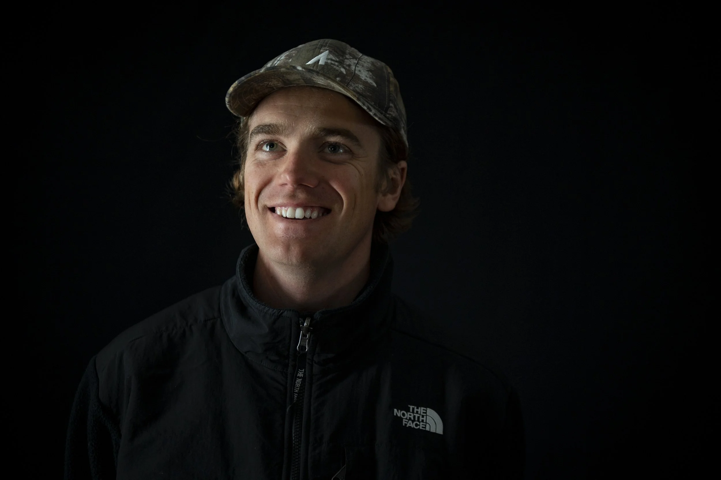 Blake Paul