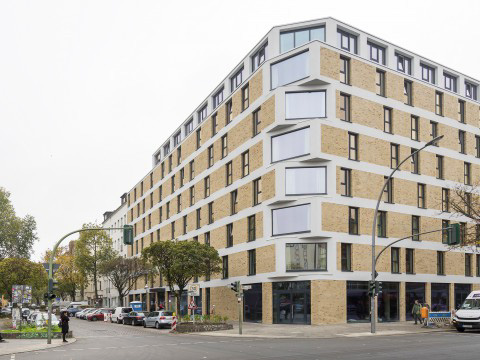 18-Müllerstraße-LIGNE Architekten.jpg