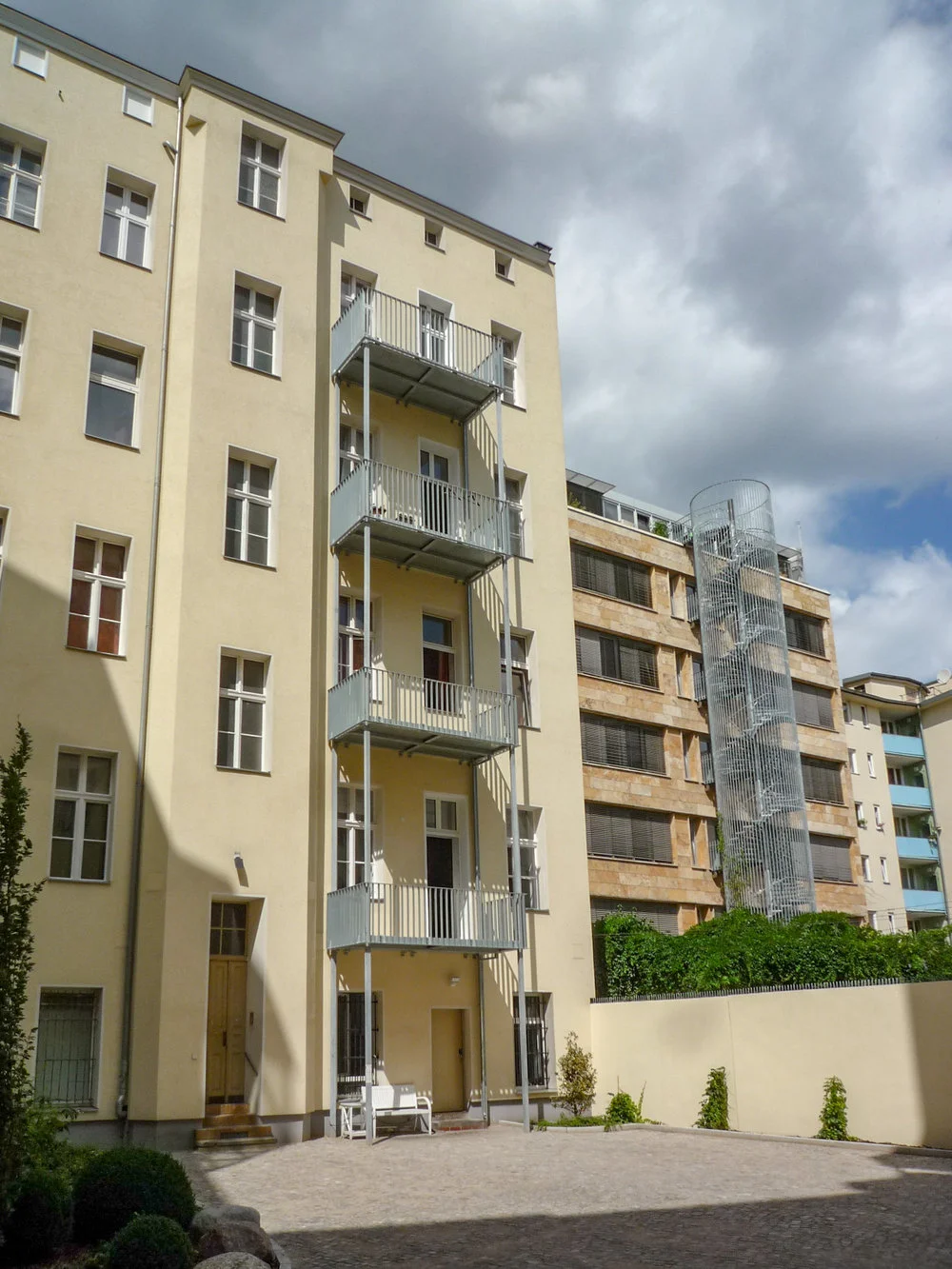 07-Wittenbergplatz_5-6-LIGNE+Architekten.jpg
