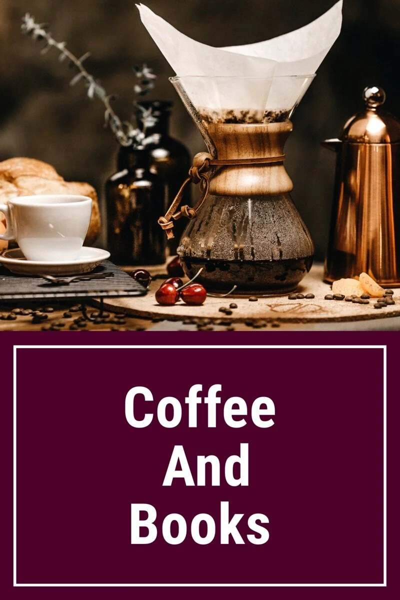 BOOK REVIEW OF ‘RENTING LACY: A STORY OF AMERICA’S PROSTITUTED CHILDREN’