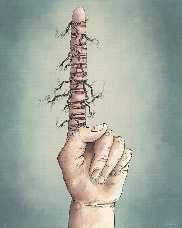 WEBForgetMeKnot.jpg