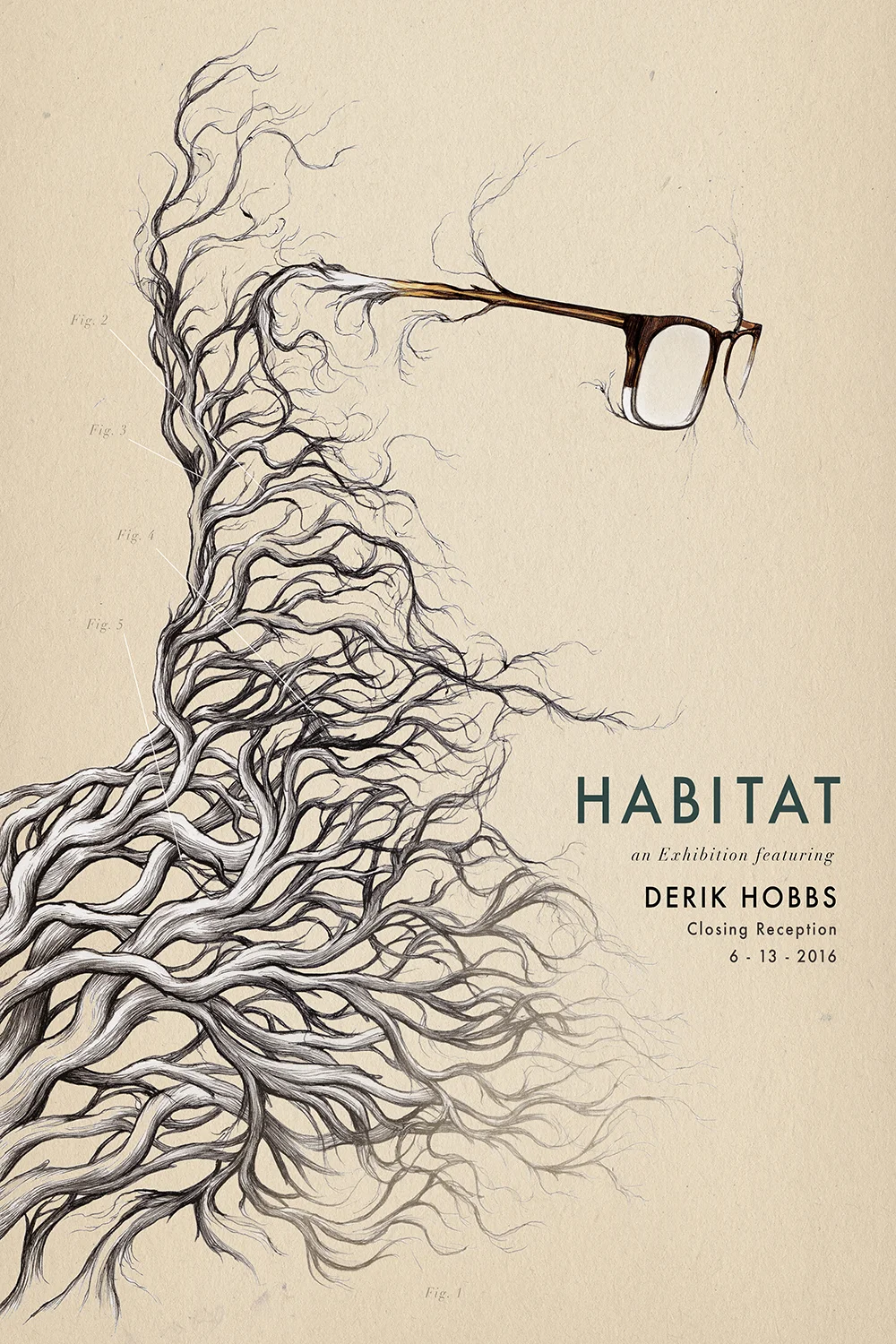 WEBHobbs-Derik-16Win-Illu330-Danawi-A4-Habitatposter.jpg