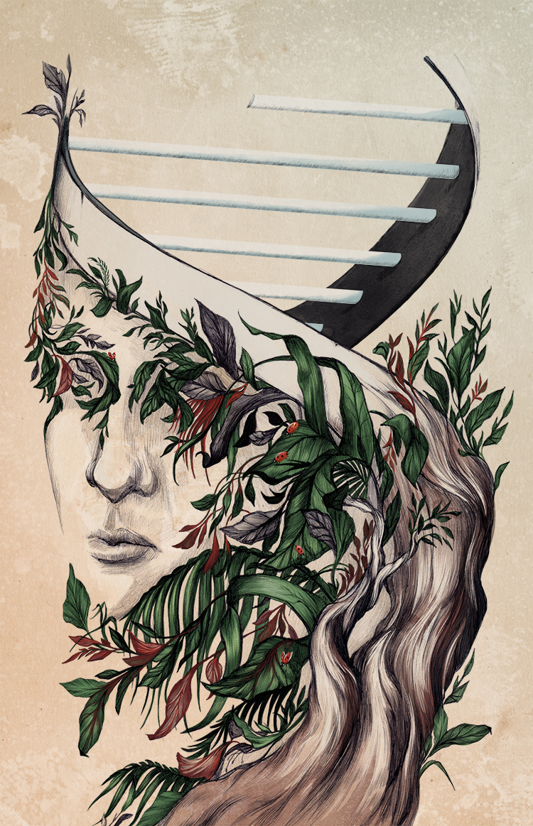 DH-DNAIllustration75dpi.jpg