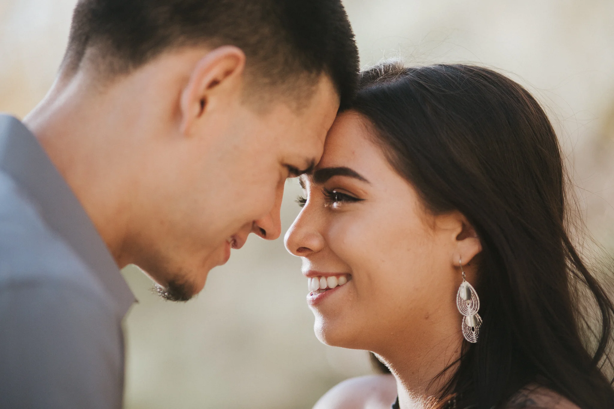 Engagementphotos_10_10_17-20.jpg