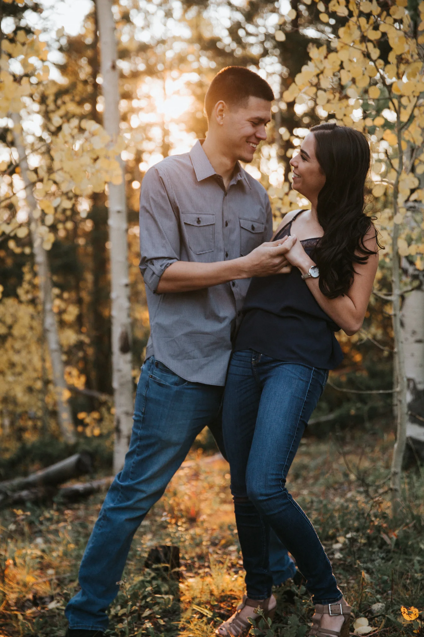 Engagementphotos_10_10_17-56.jpg