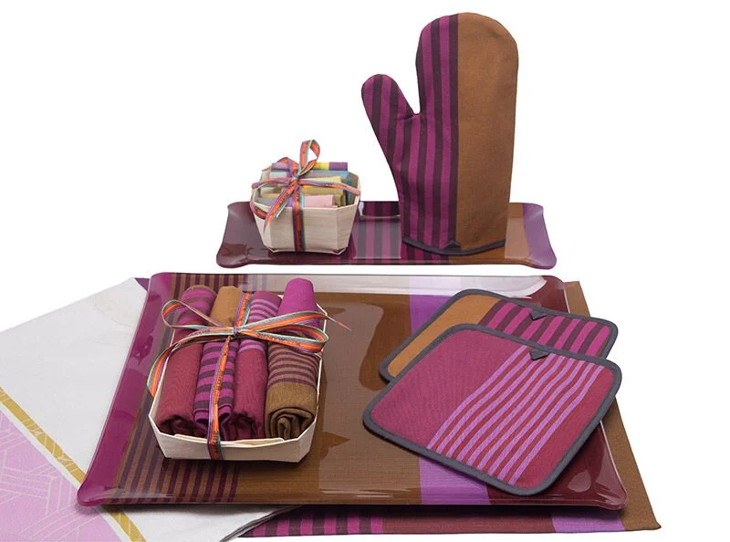 Gift-Set-de-Luxe-Cranberry_preview.jpg