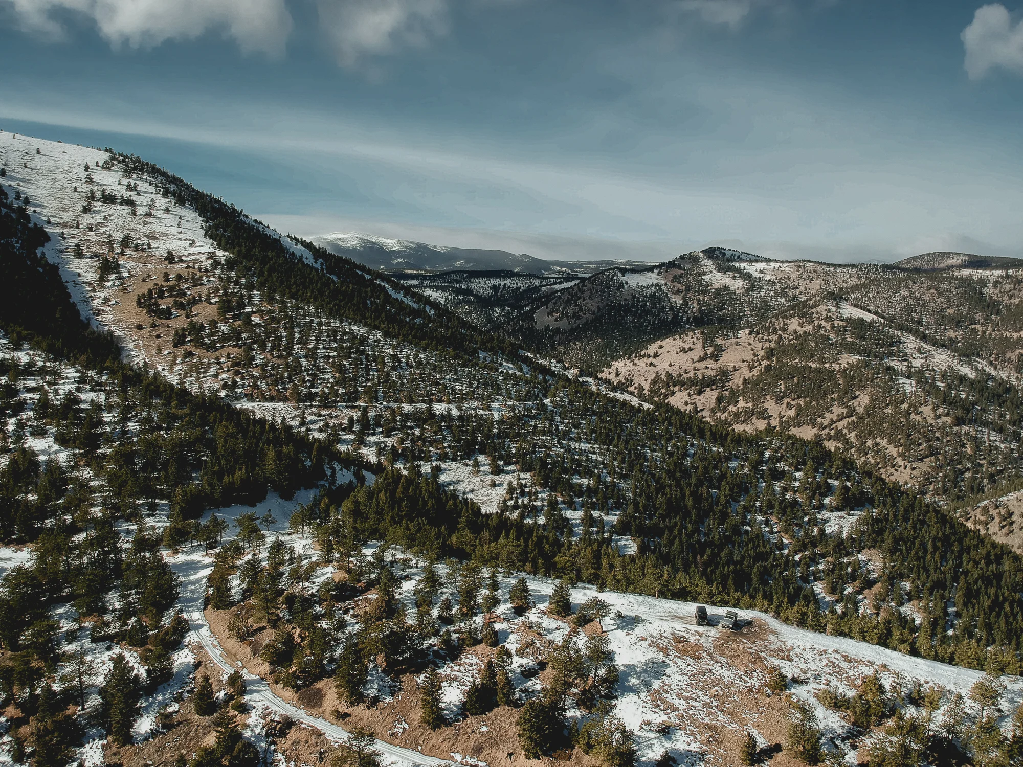 DCIM/102MEDIA/DJI_0122.JPG