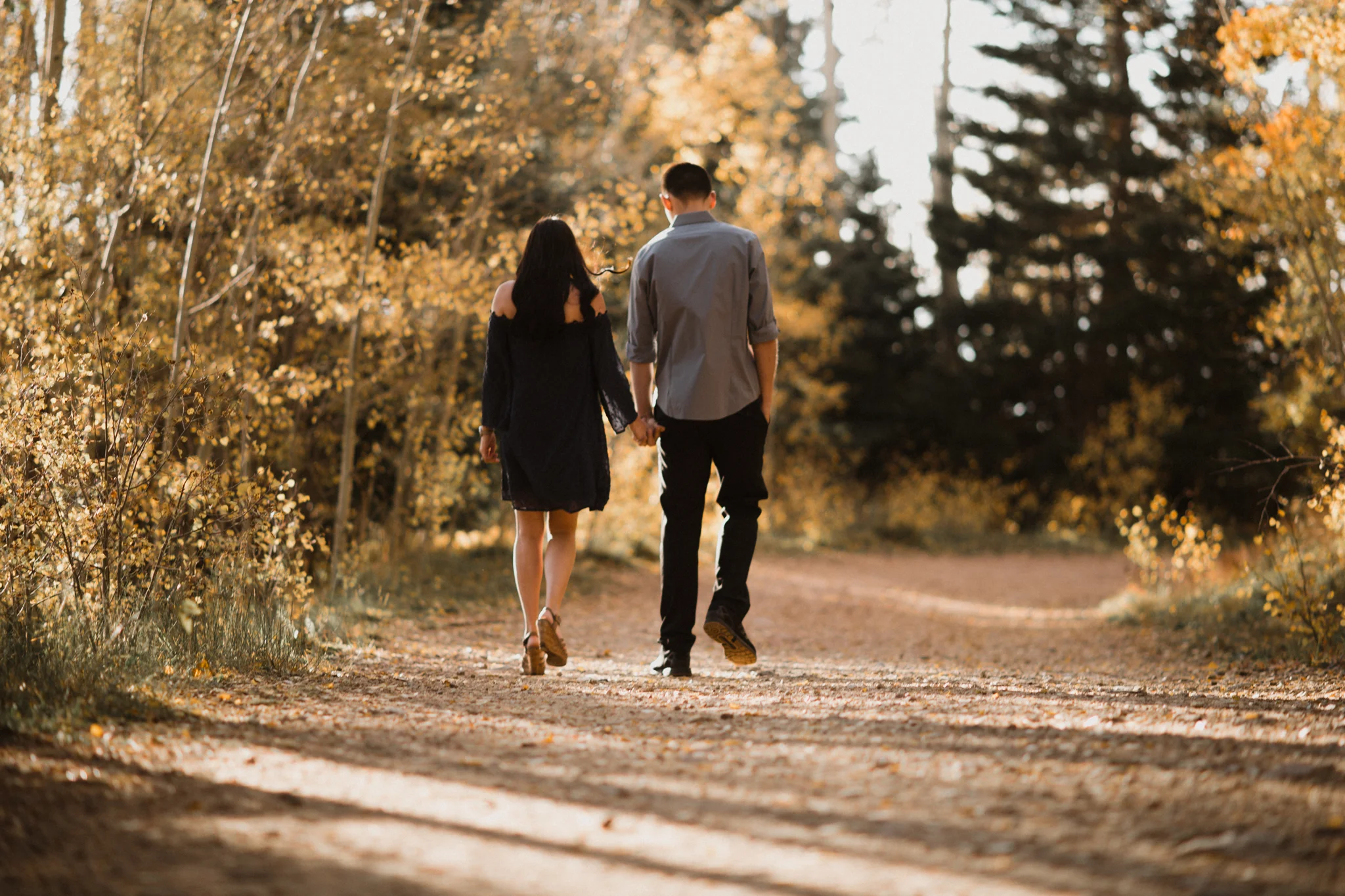 Engagementphotos_10_10_17-37.jpg