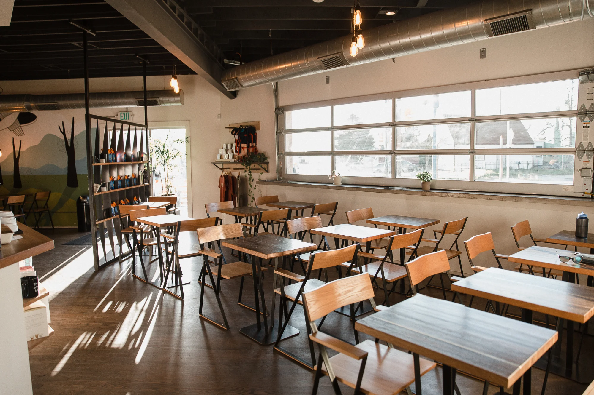 HuckleberryRoasters_303MAG_JasonStilgebouer---9.jpg