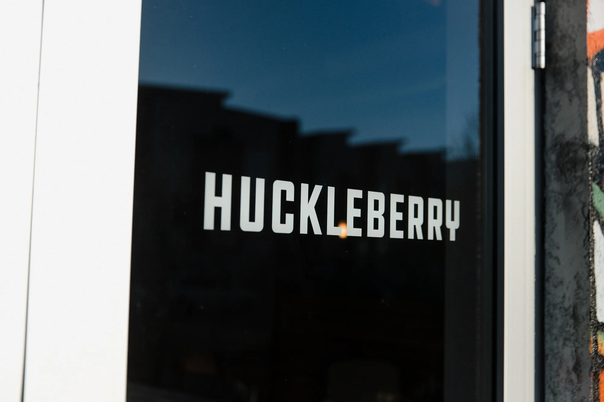 HuckleberryRoasters_303MAG_JasonStilgebouer---29.jpg