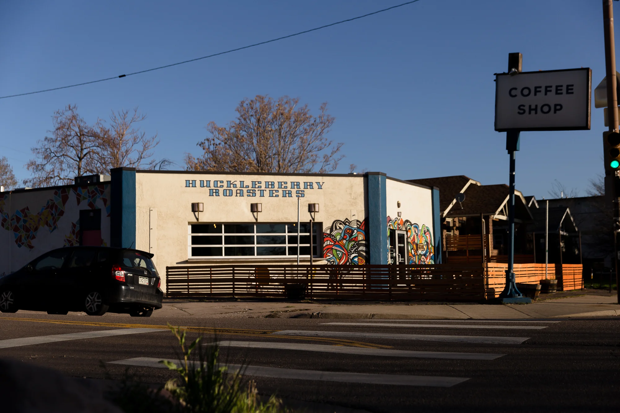 HuckleberryRoasters_303MAG_JasonStilgebouer---2.jpg