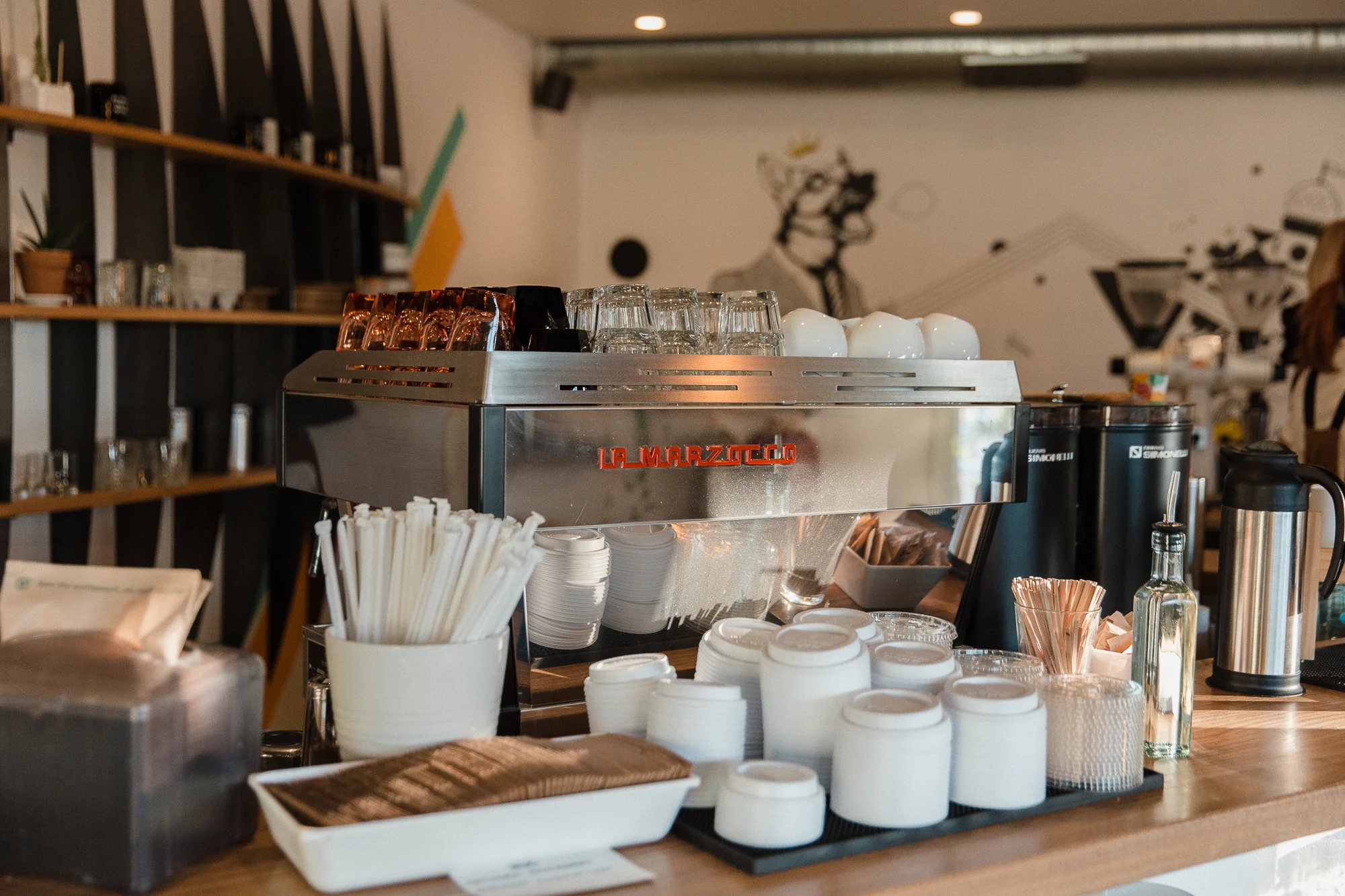 HuckleberryRoasters_303MAG_JasonStilgebouer---35.jpg