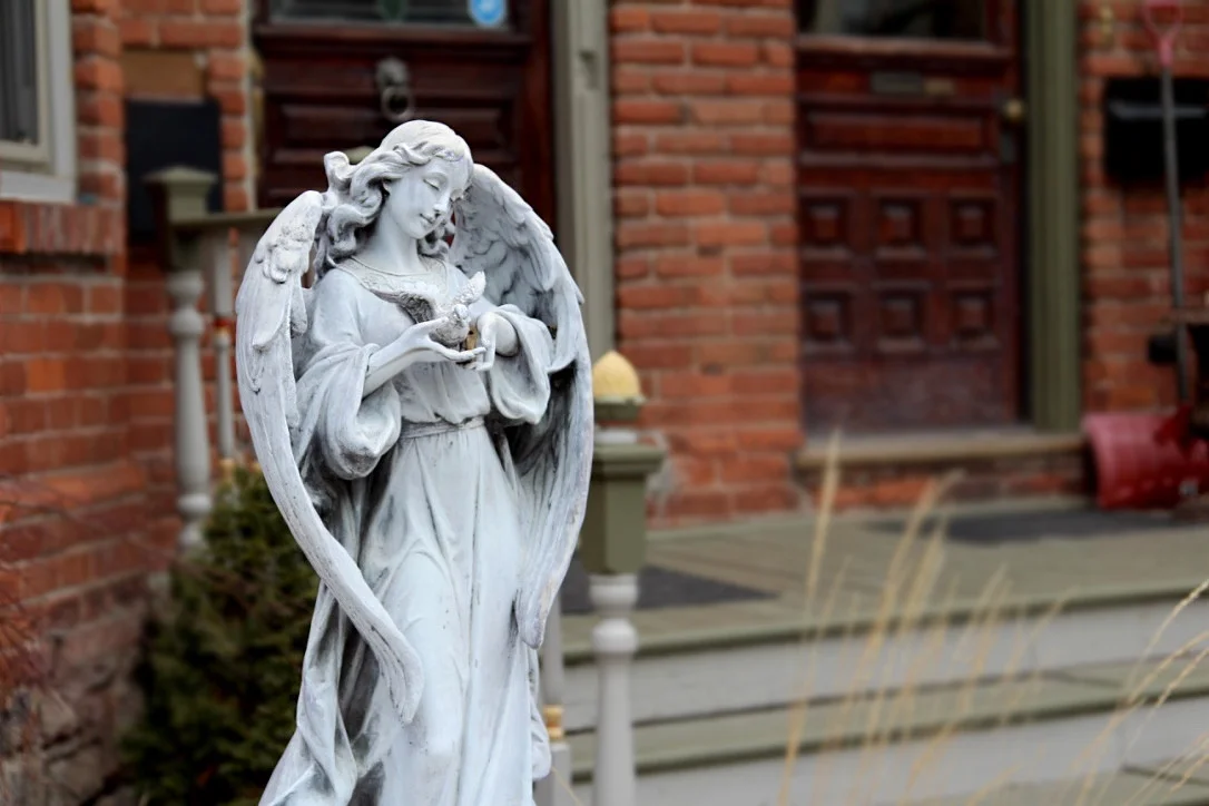 Angel