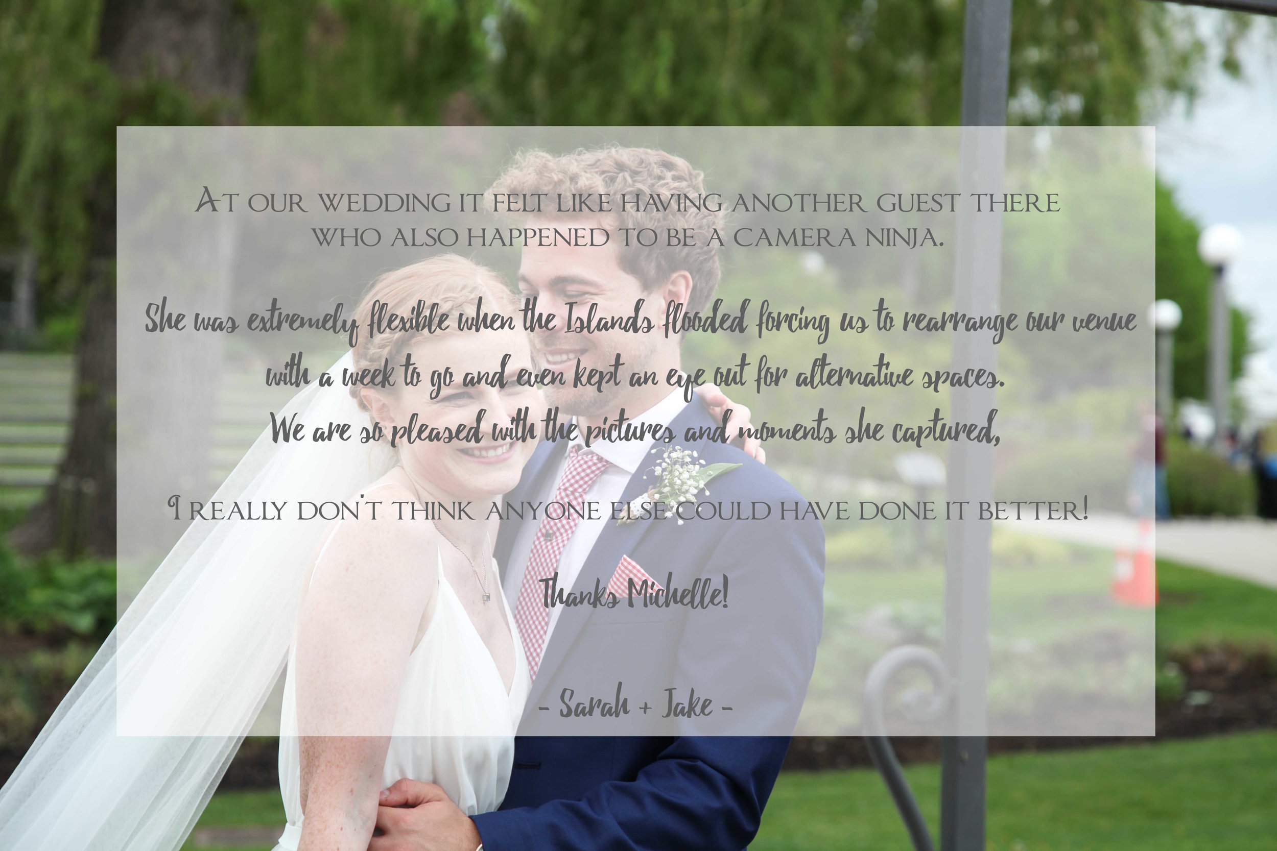 KIND WORDS - MICHELLE CHIU IMAGERY - PHOTOGRAPHY -  Sarah Jacob Hewlett Case Wedding.jpg