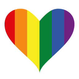 LGBTQ+ Heart 2.png
