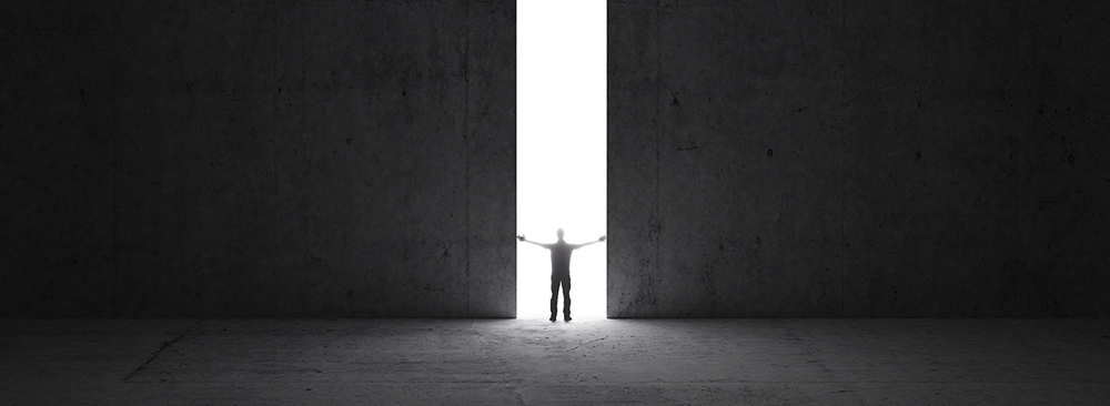 PTSD Post-traumatic stress Traumatic Stress Littleton CO Denver CO