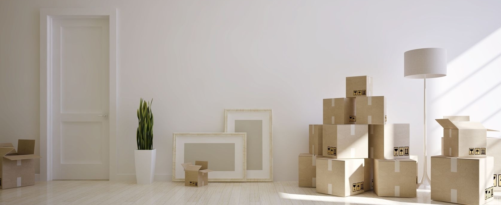 Relocation Counseling Grief Loss Social Isolation Littleton CO Denver CO