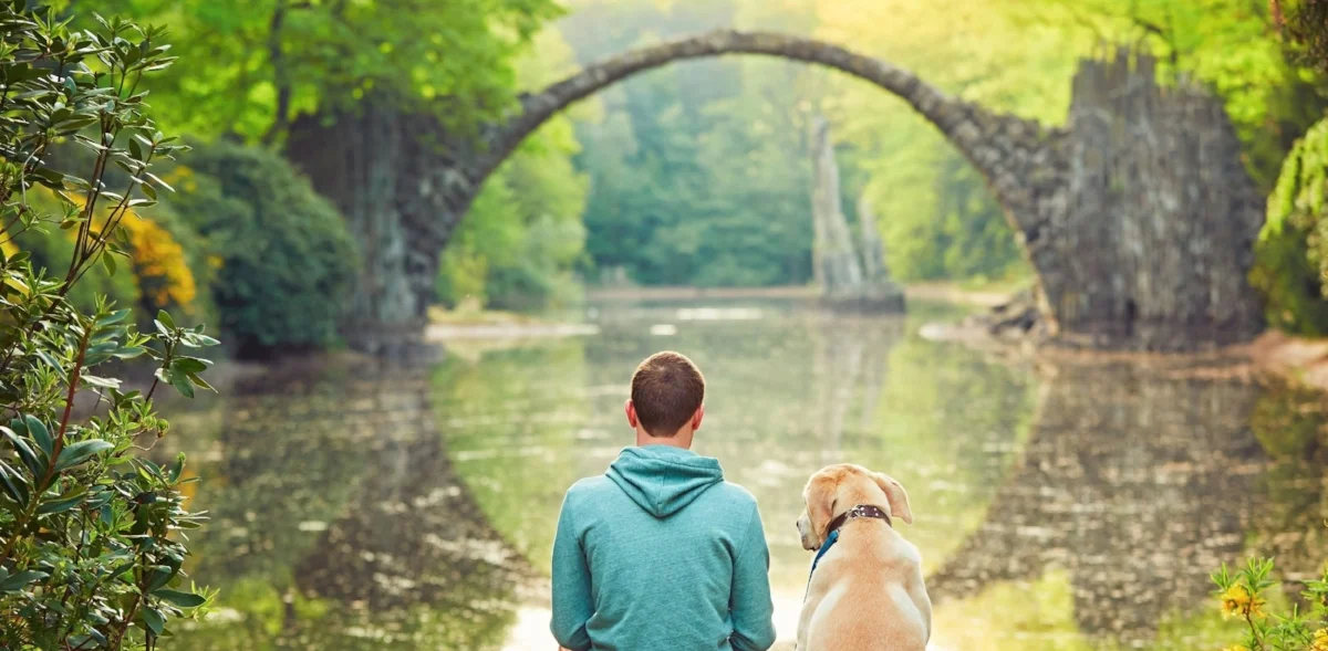 Depression Counseling Littleton Colorado Denver Colorado