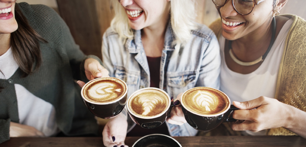 Anxiety Counseling Panic Attacks Phobia Littleton Colorado Denver Colorado