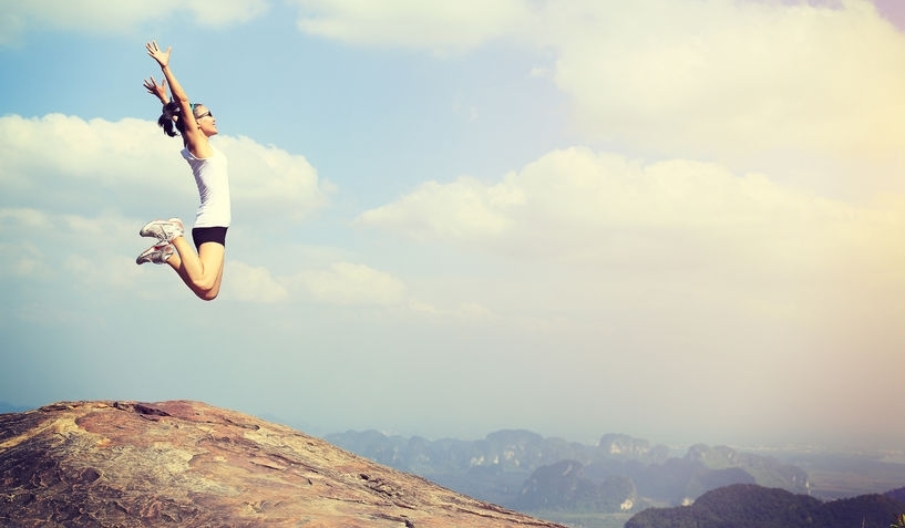 Counseling Therapy Littleton Colorado Denver Colorado