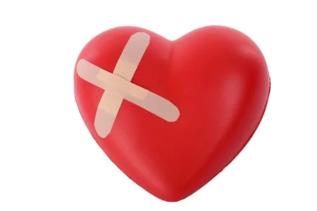 Life transitions expats loss grief change adjustment