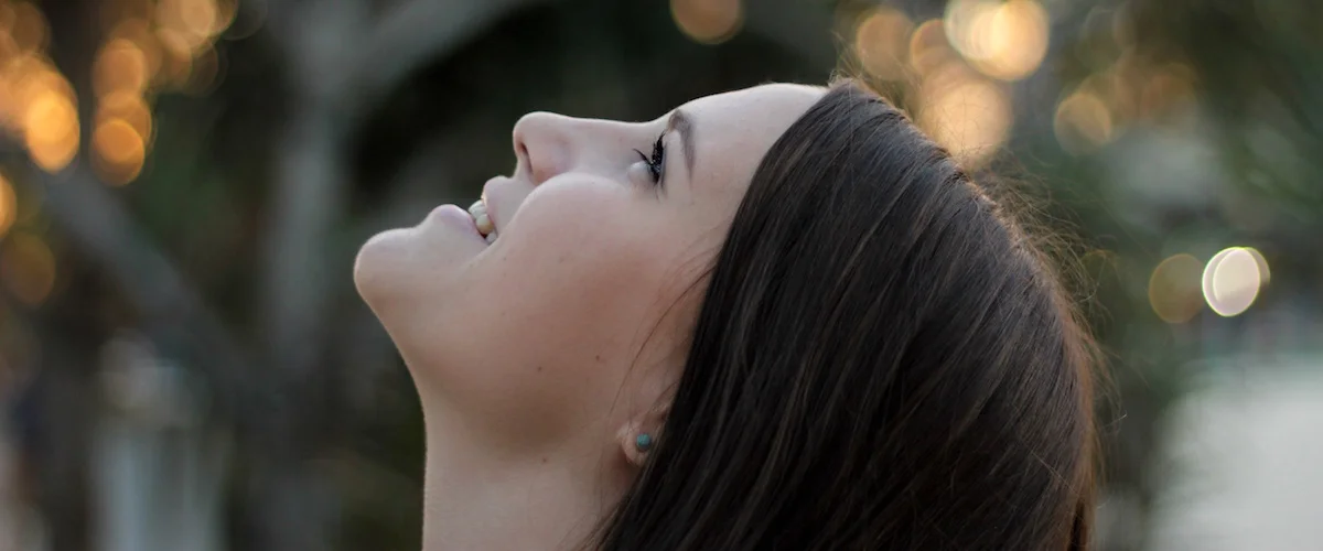 Insurance fee cigna Denver therapist Valerie Abitbol.jpeg