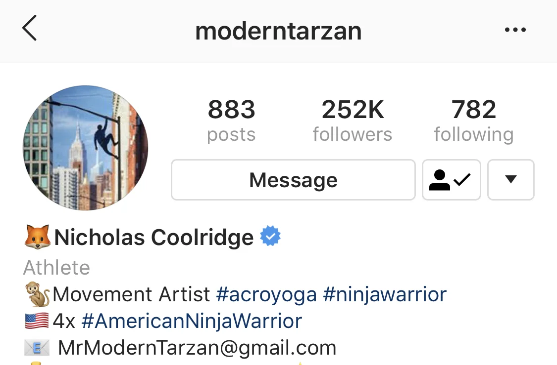 instafamous moderntarzan tarzan coolridge.jpg
