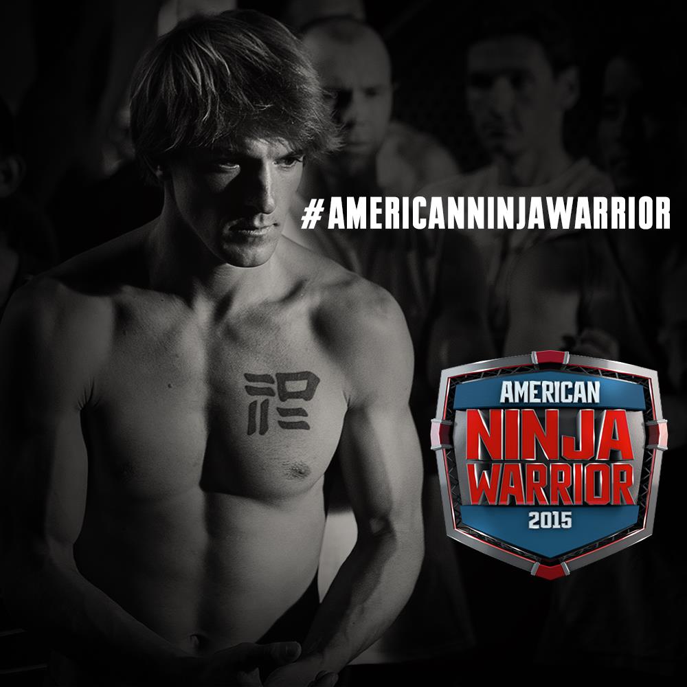 nicholas american ninja warrior.jpeg
