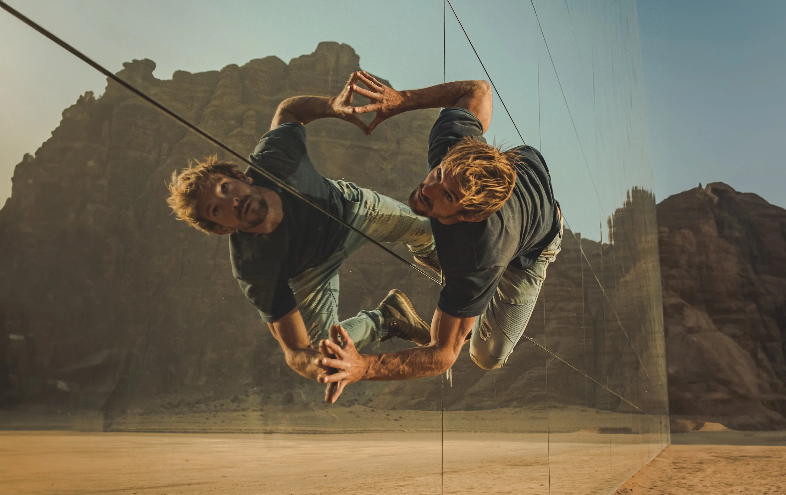 ModernTarzan Nicholas coolridge acrobat.jpeg