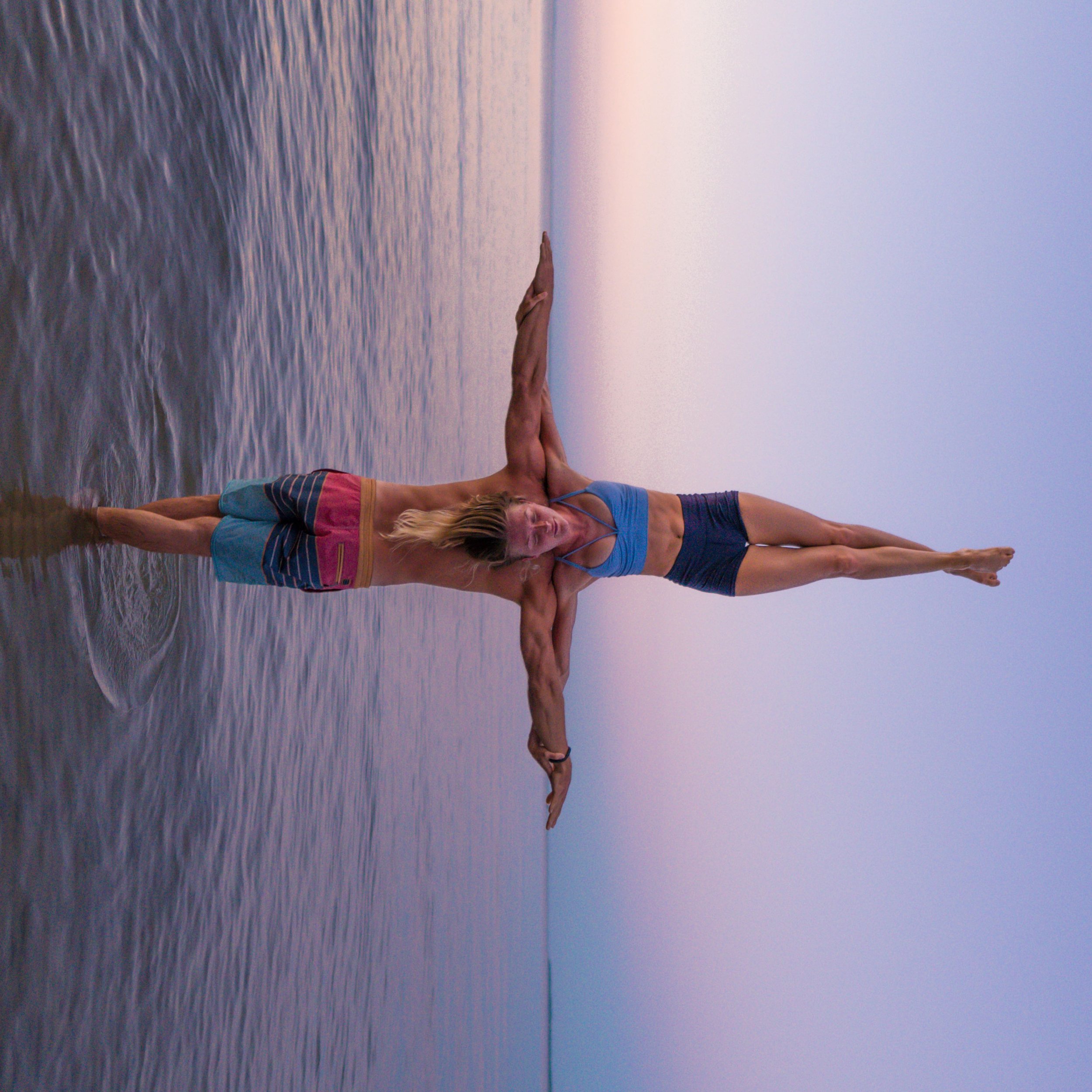 Acro Yoga acroyoga professional performer instructor 2.jpeg