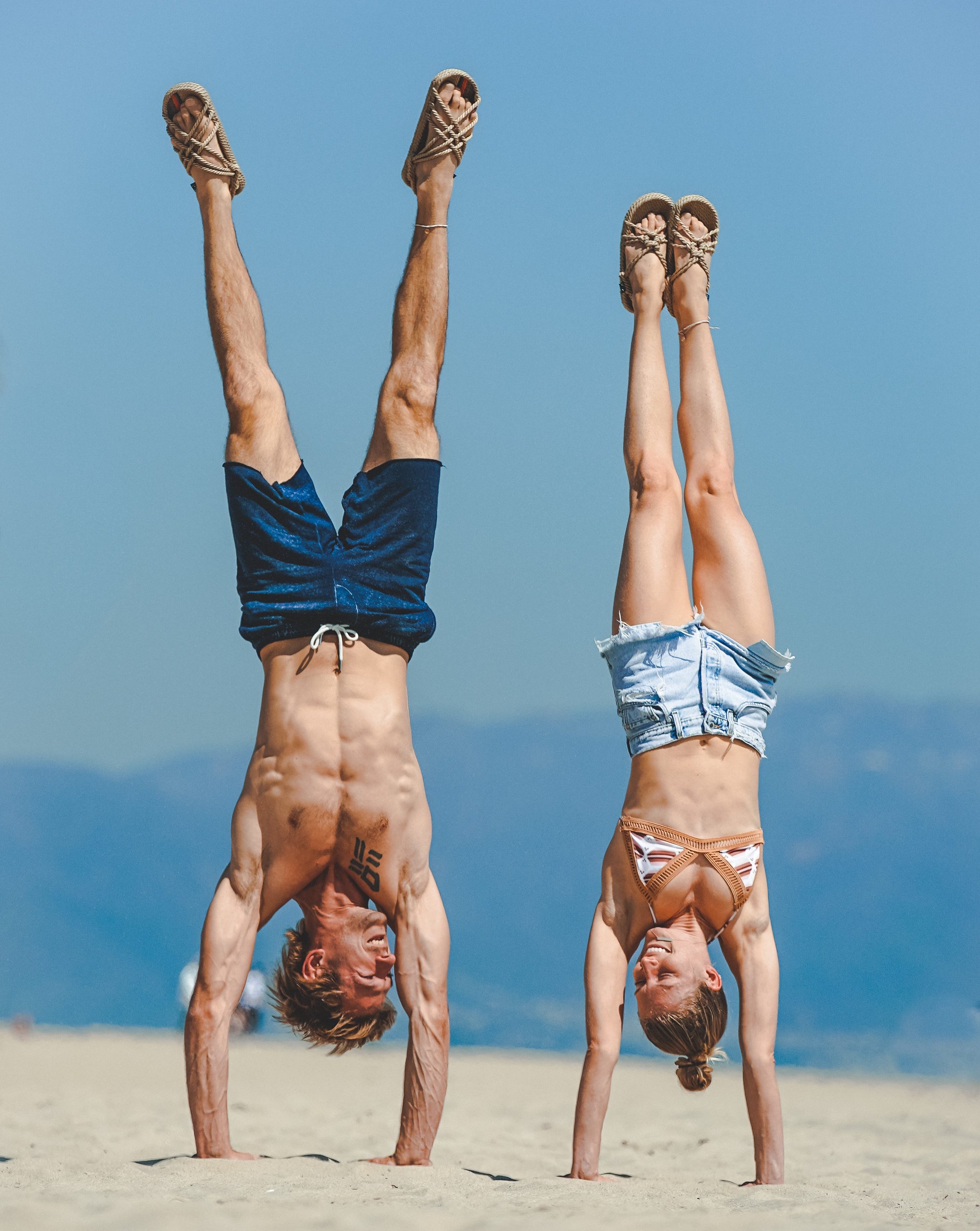 Handstands yogi Modern tarzan 3.jpeg