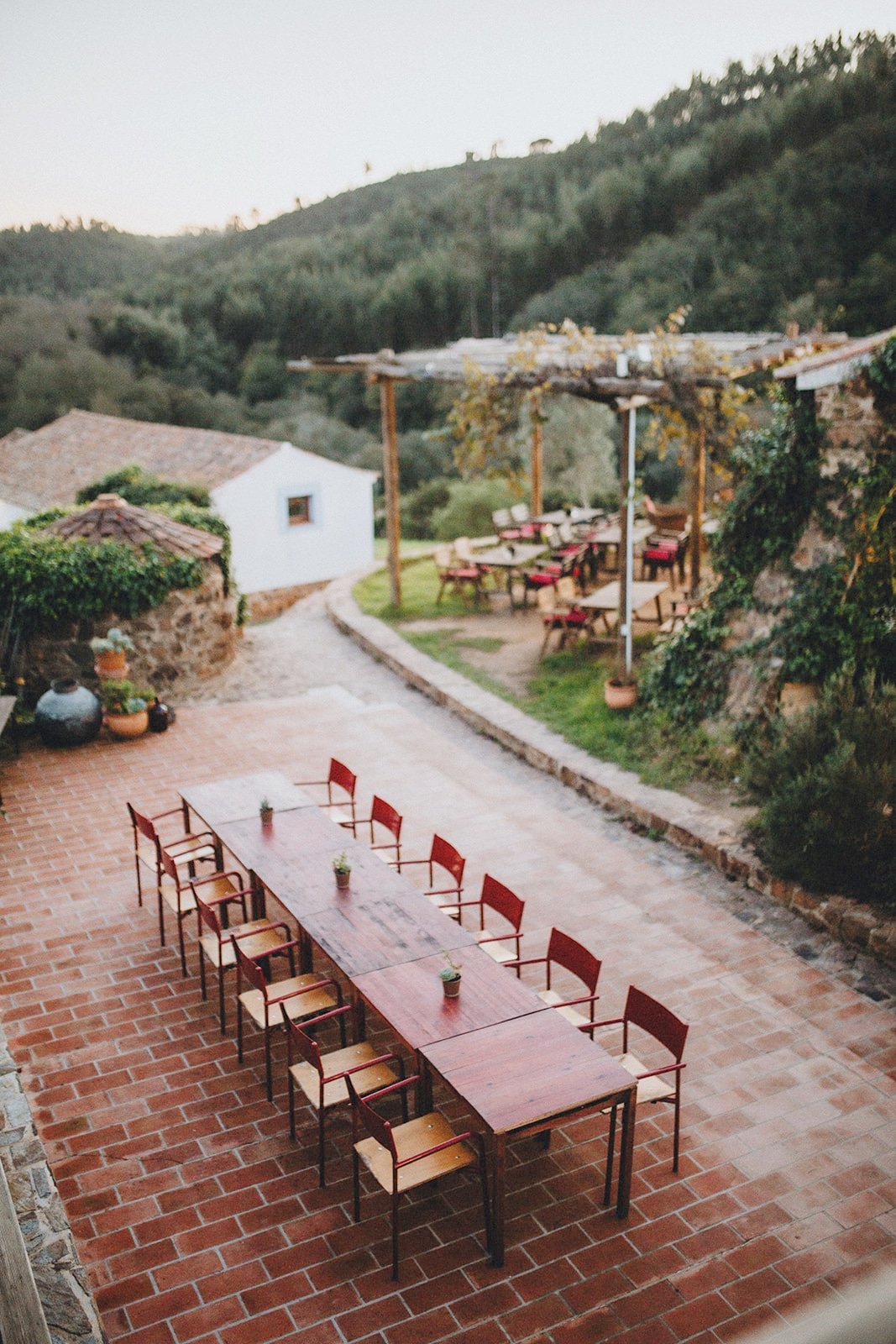 15 Orada Terrace.jpg