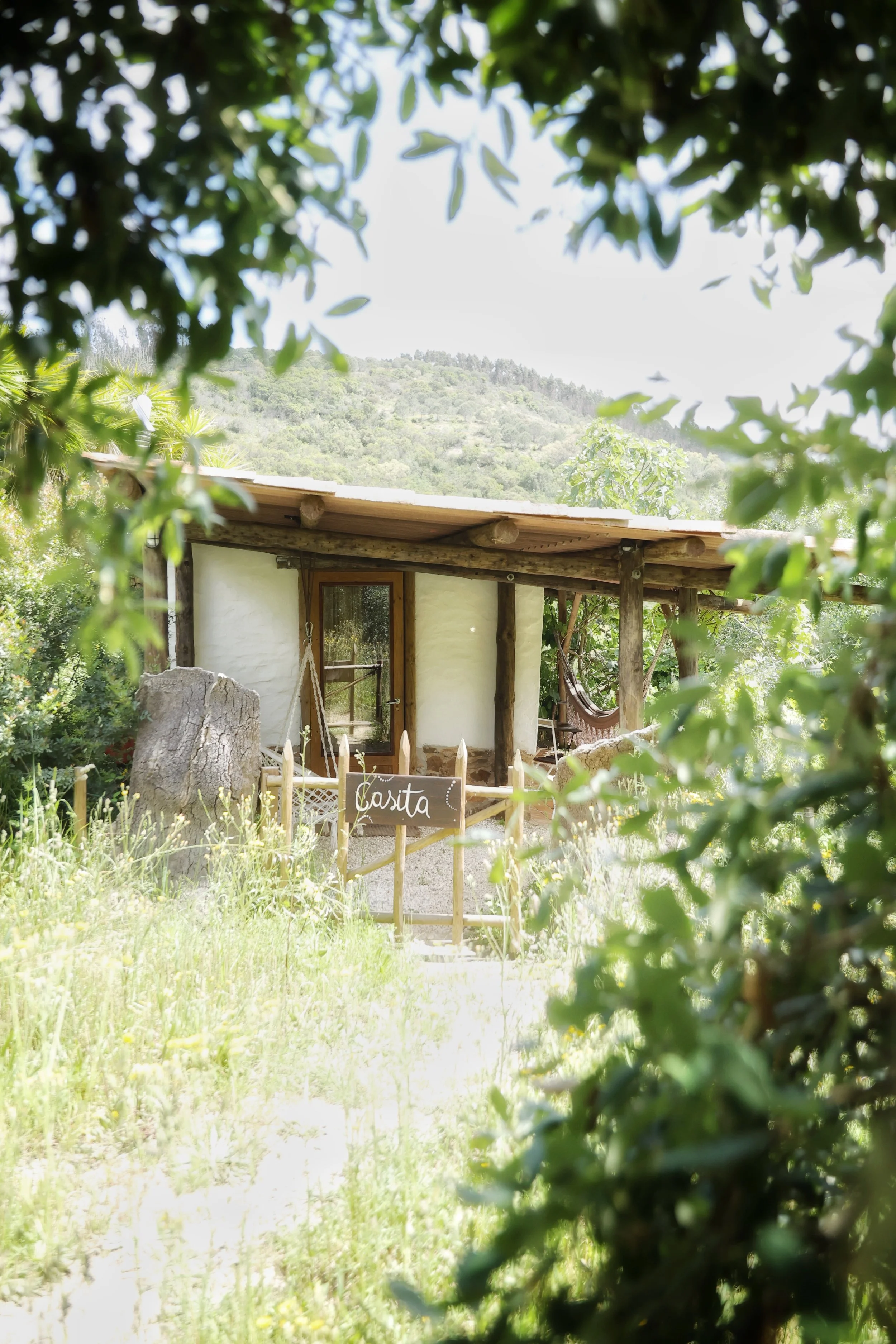 01 Casita.jpg