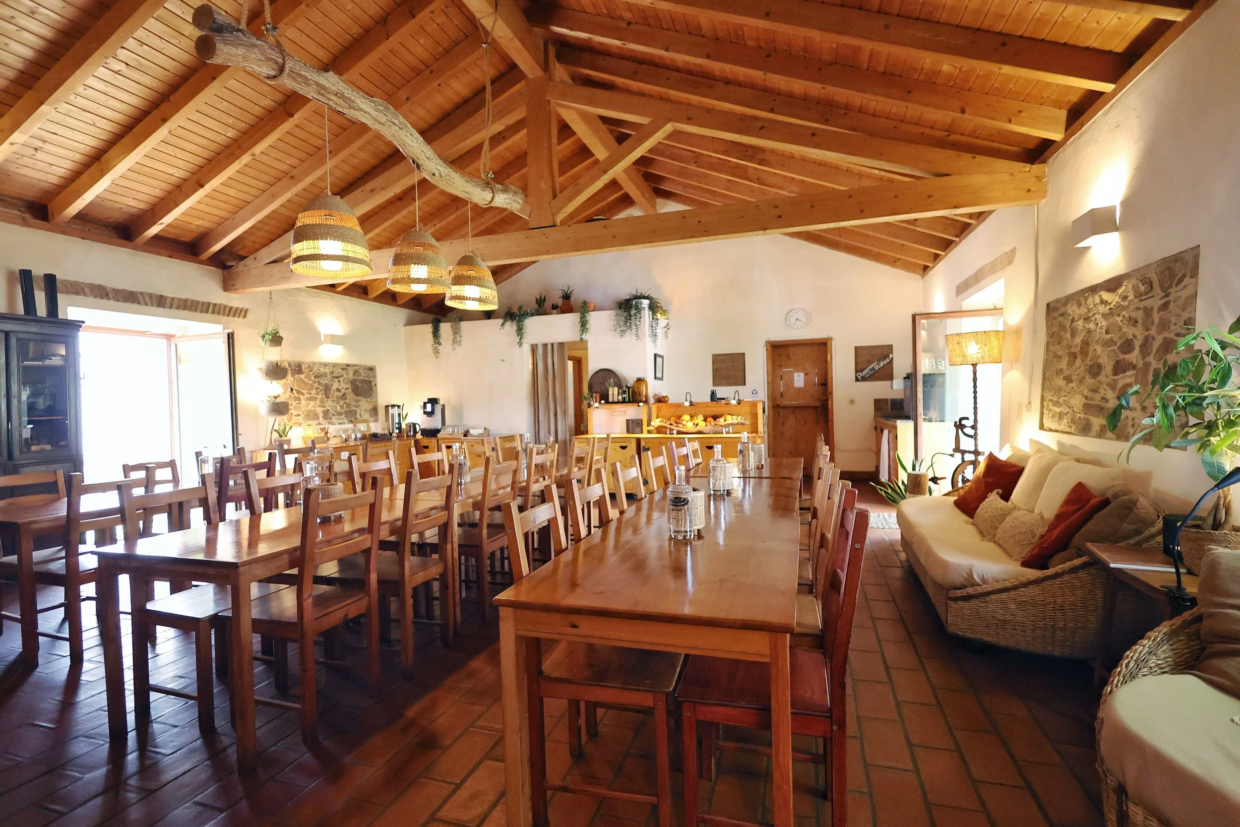 28 Orada Restaurant.jpg
