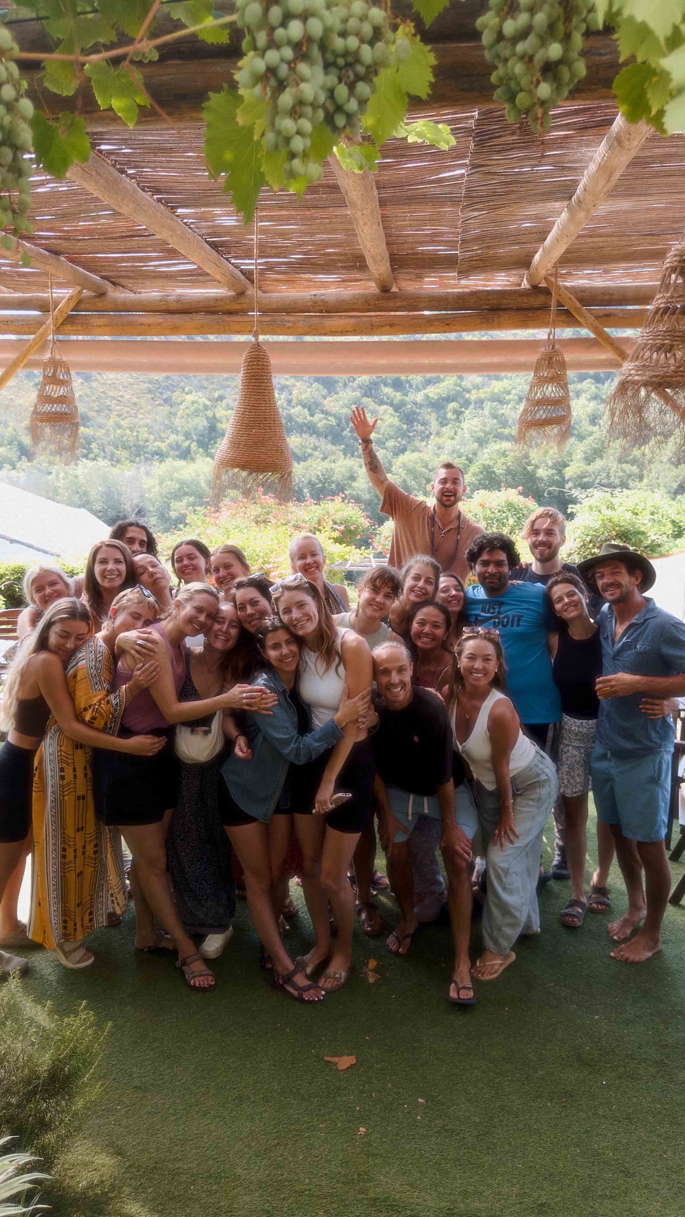 YOGA RETREAT ACRO ACROYOGA INSTRUCTORS WEEK LONG 2.jpg