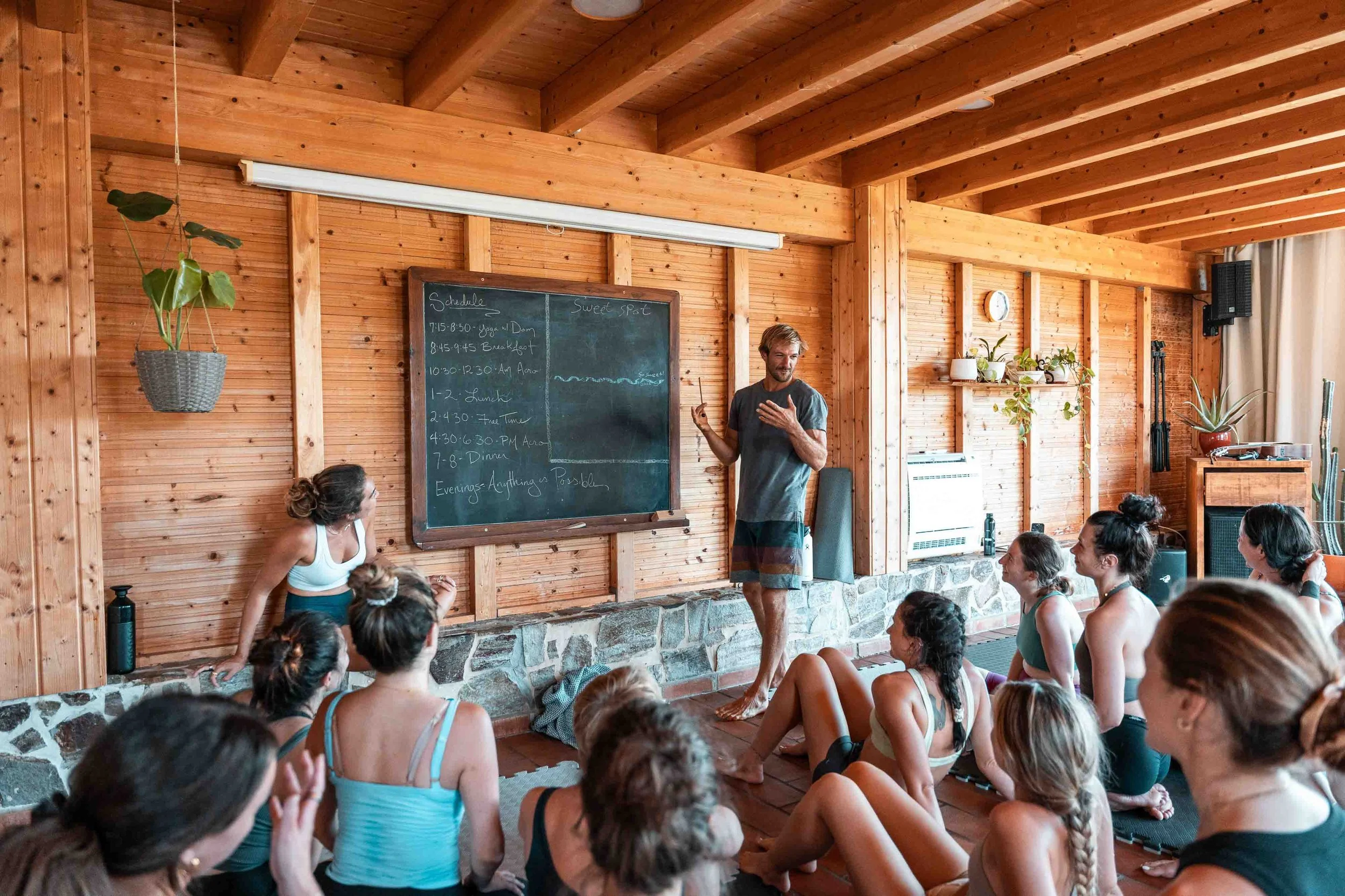 YOGA RETREAT ACRO ACROYOGA INSTRUCTORS WEEK LONG 1.jpg
