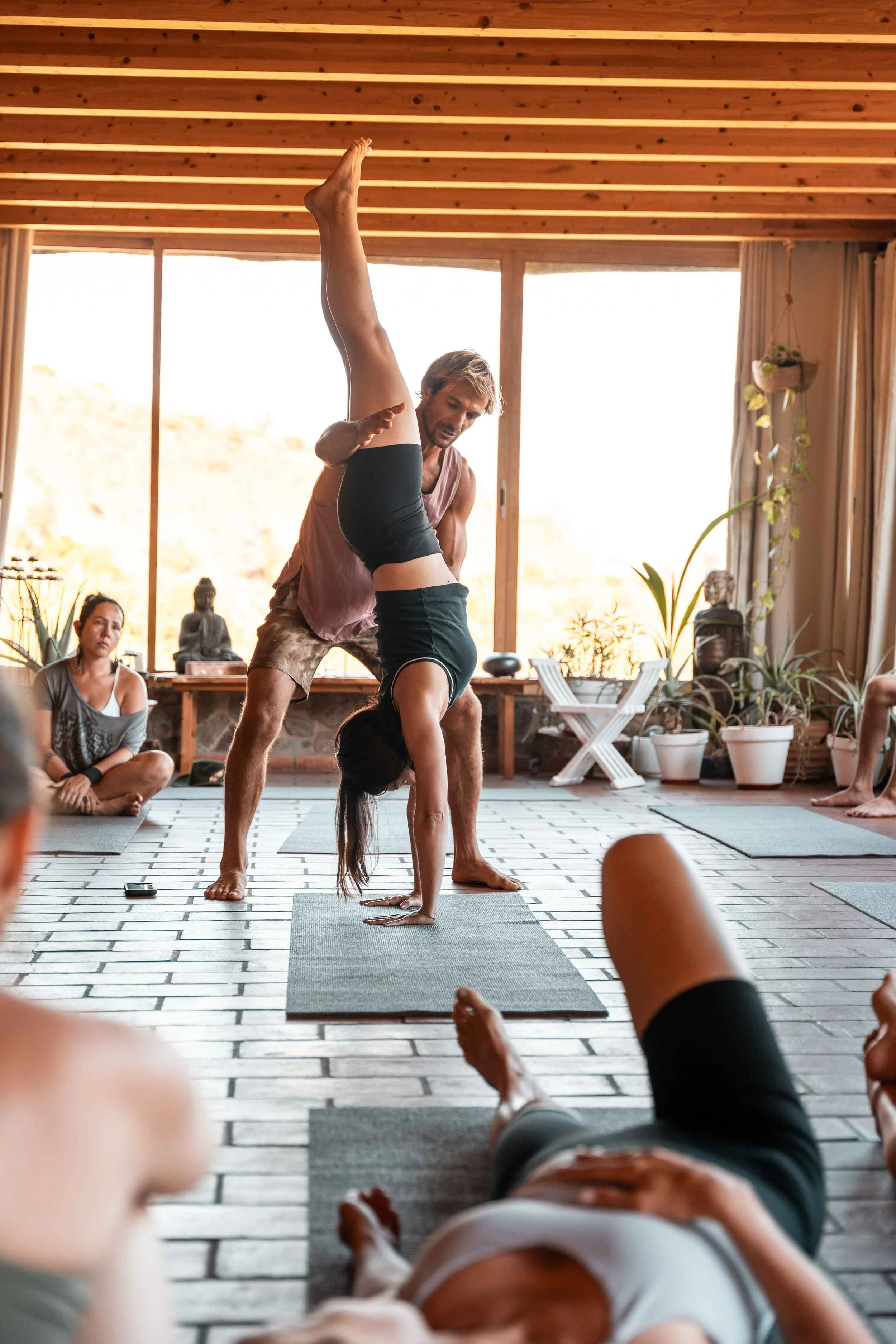 YOGA RETREAT ACRO ACROYOGA INSTRUCTORS WEEK LONG 4.jpg