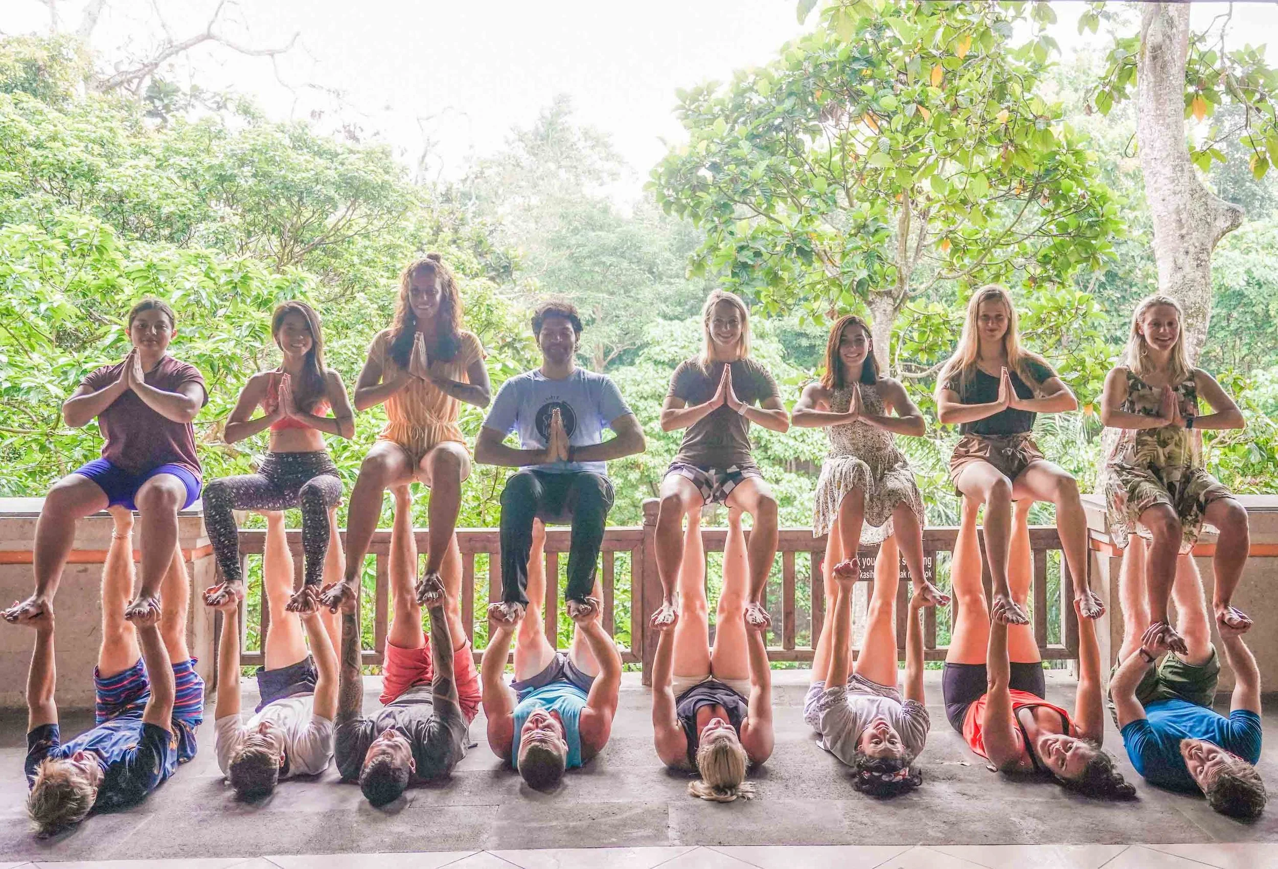 YOGA RETREAT ACRO ACROYOGA INSTRUCTORS WEEK LONG 10.jpg