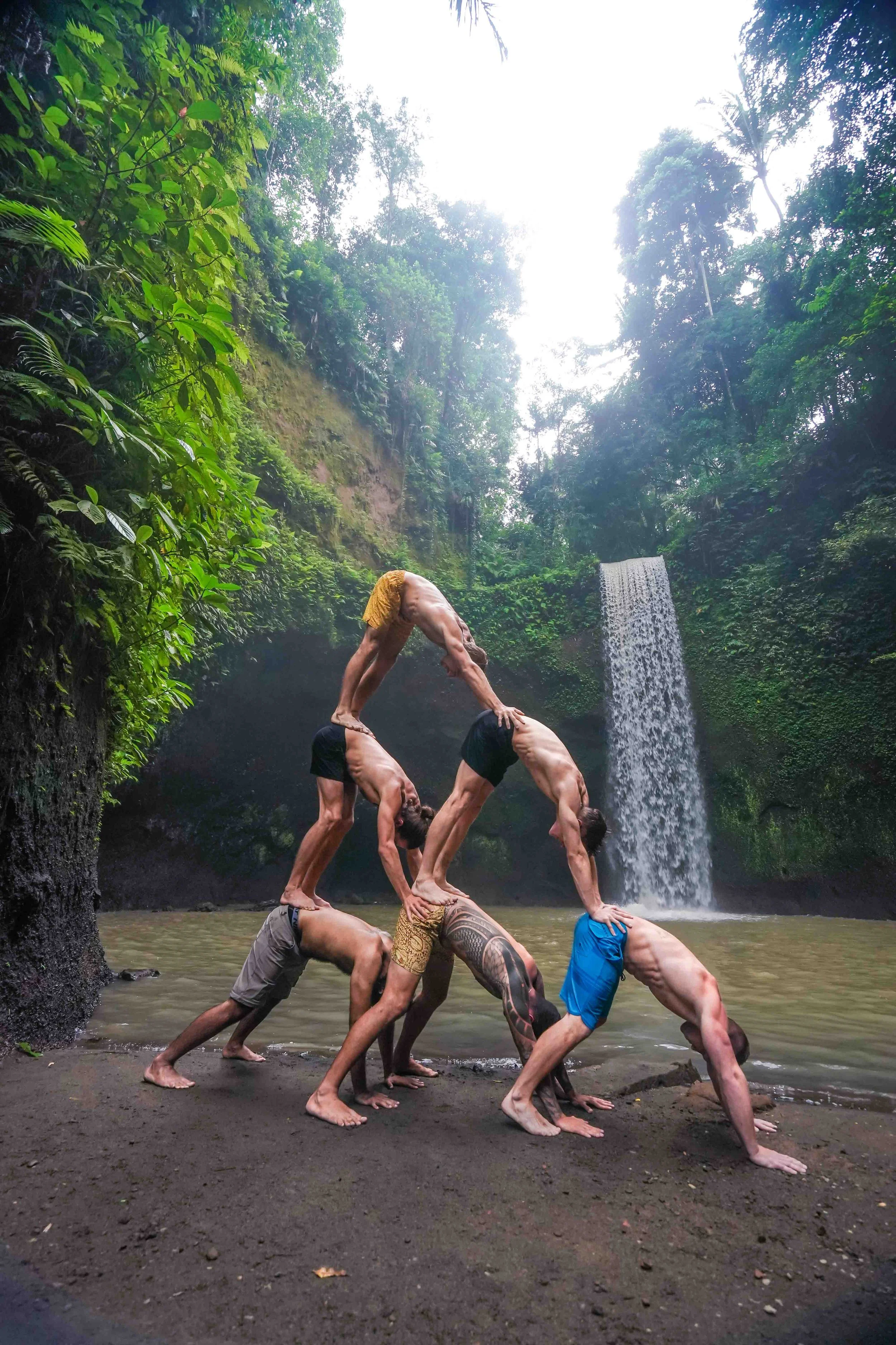 YOGA RETREAT ACRO ACROYOGA INSTRUCTORS WEEK LONG 9.jpg