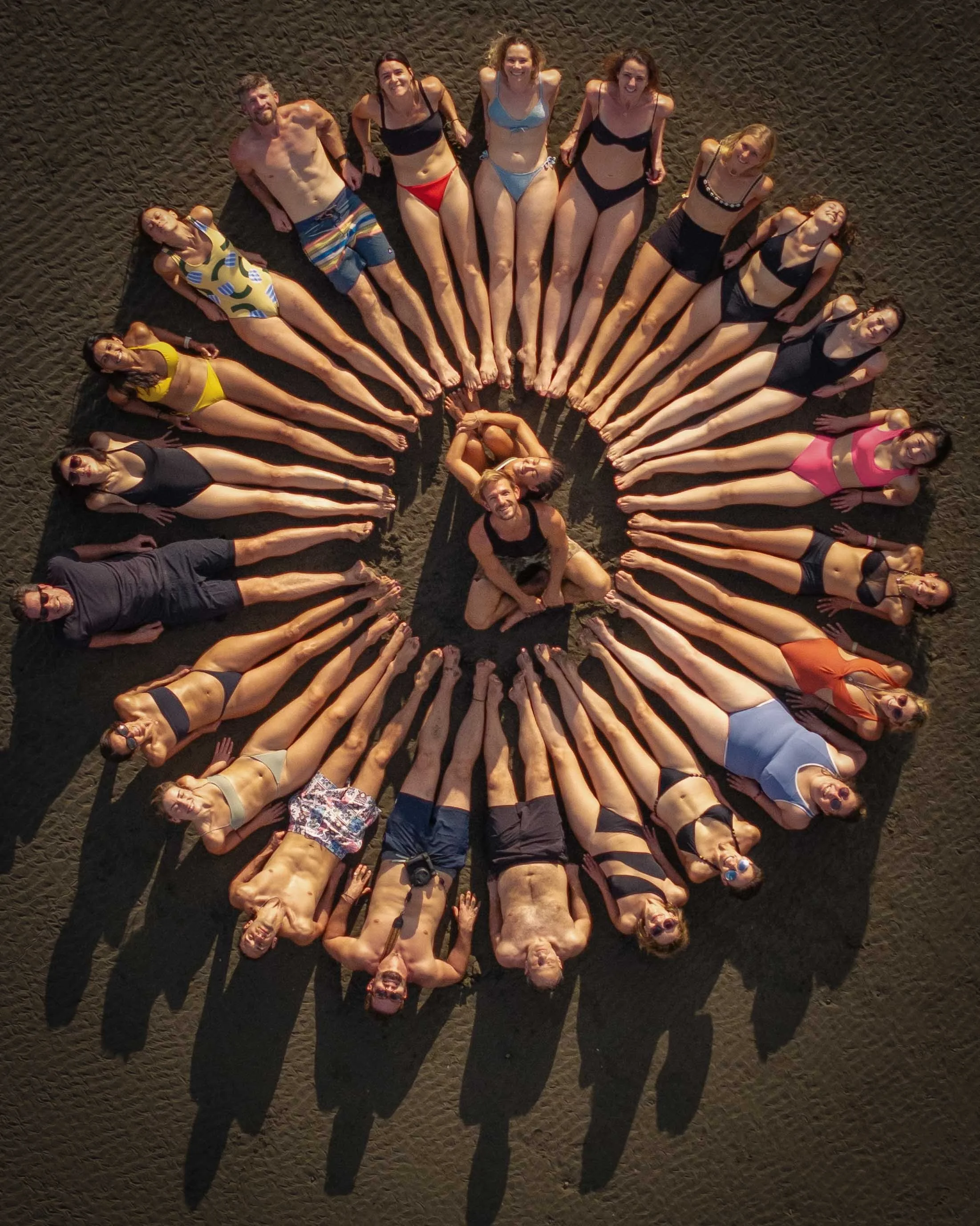 YOGA RETREAT ACRO ACROYOGA INSTRUCTORS WEEK LONG 11.jpg
