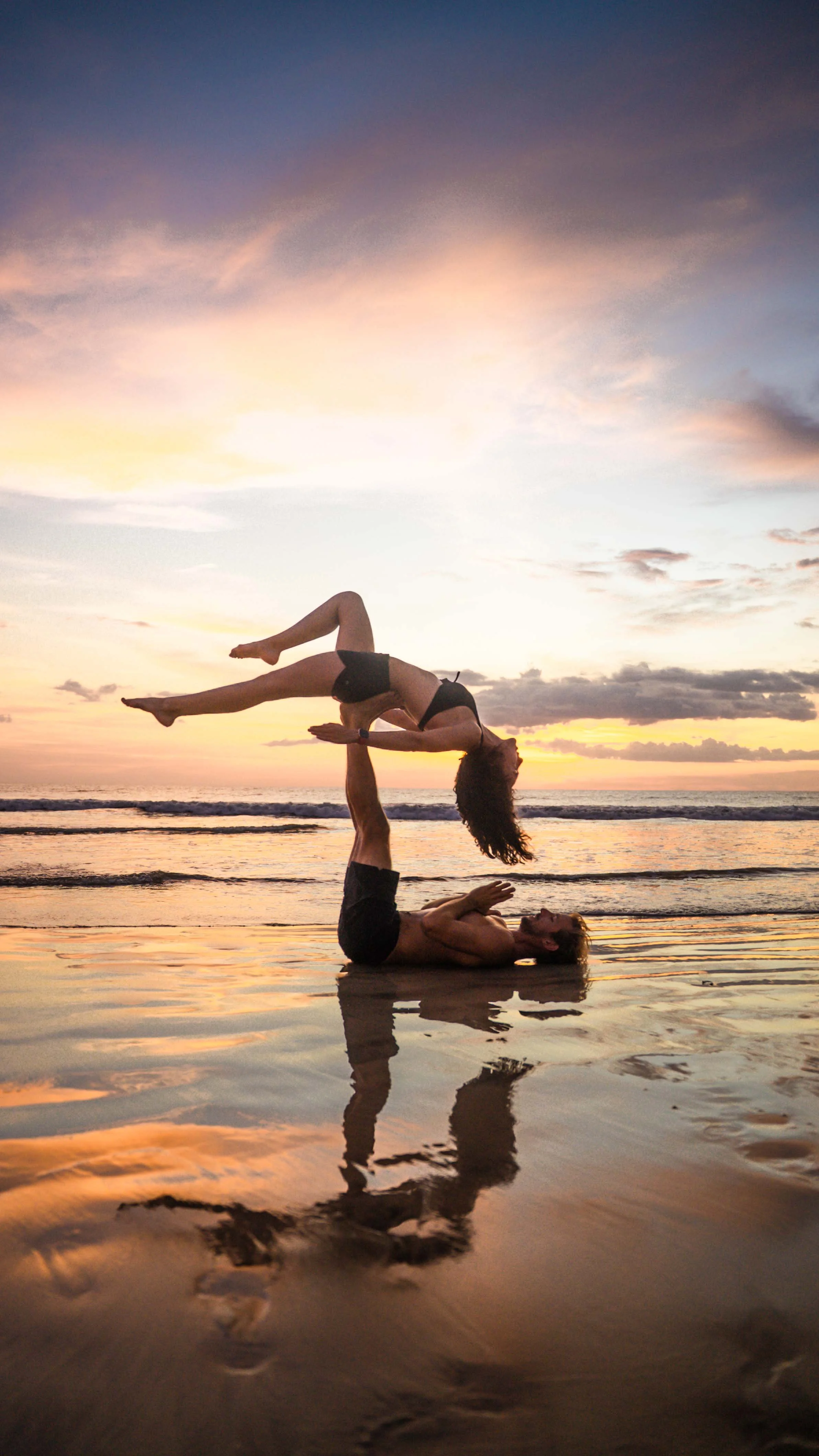YOGA RETREAT ACRO ACROYOGA INSTRUCTORS WEEK LONG 14.jpg