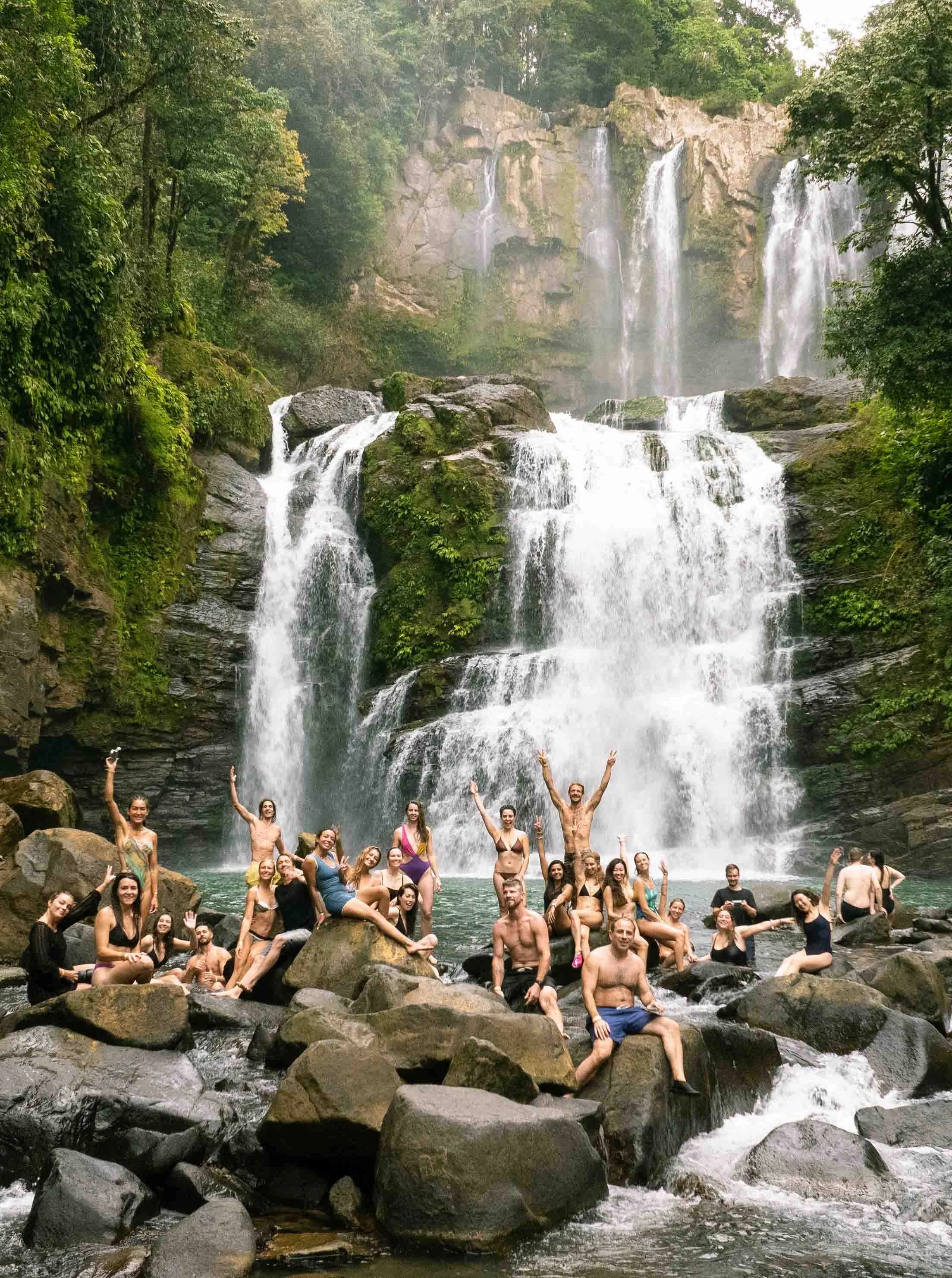 YOGA RETREAT ACRO ACROYOGA INSTRUCTORS WEEK LONG 15.jpg