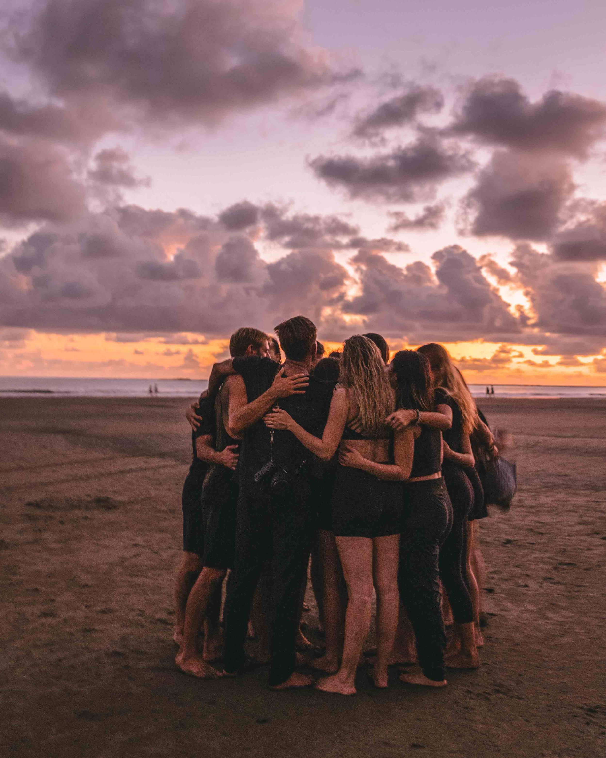 YOGA RETREAT ACRO ACROYOGA INSTRUCTORS WEEK LONG 18.jpg