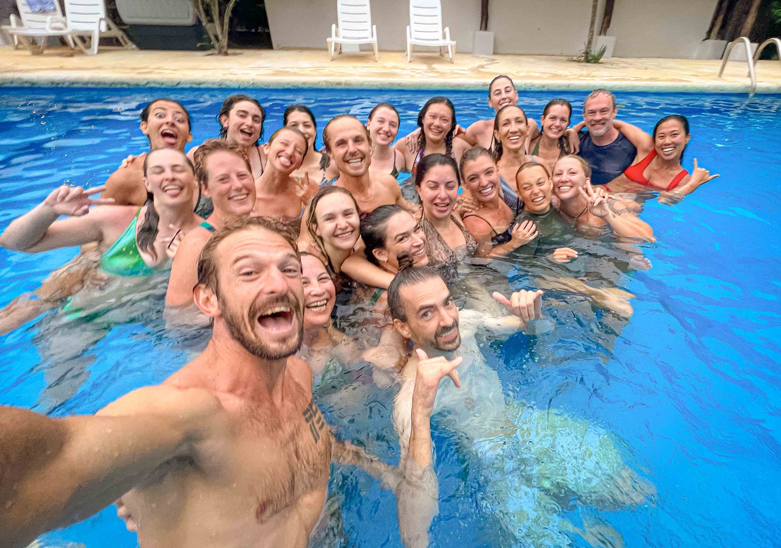 YOGA RETREAT ACRO ACROYOGA INSTRUCTORS WEEK LONG 25.jpg
