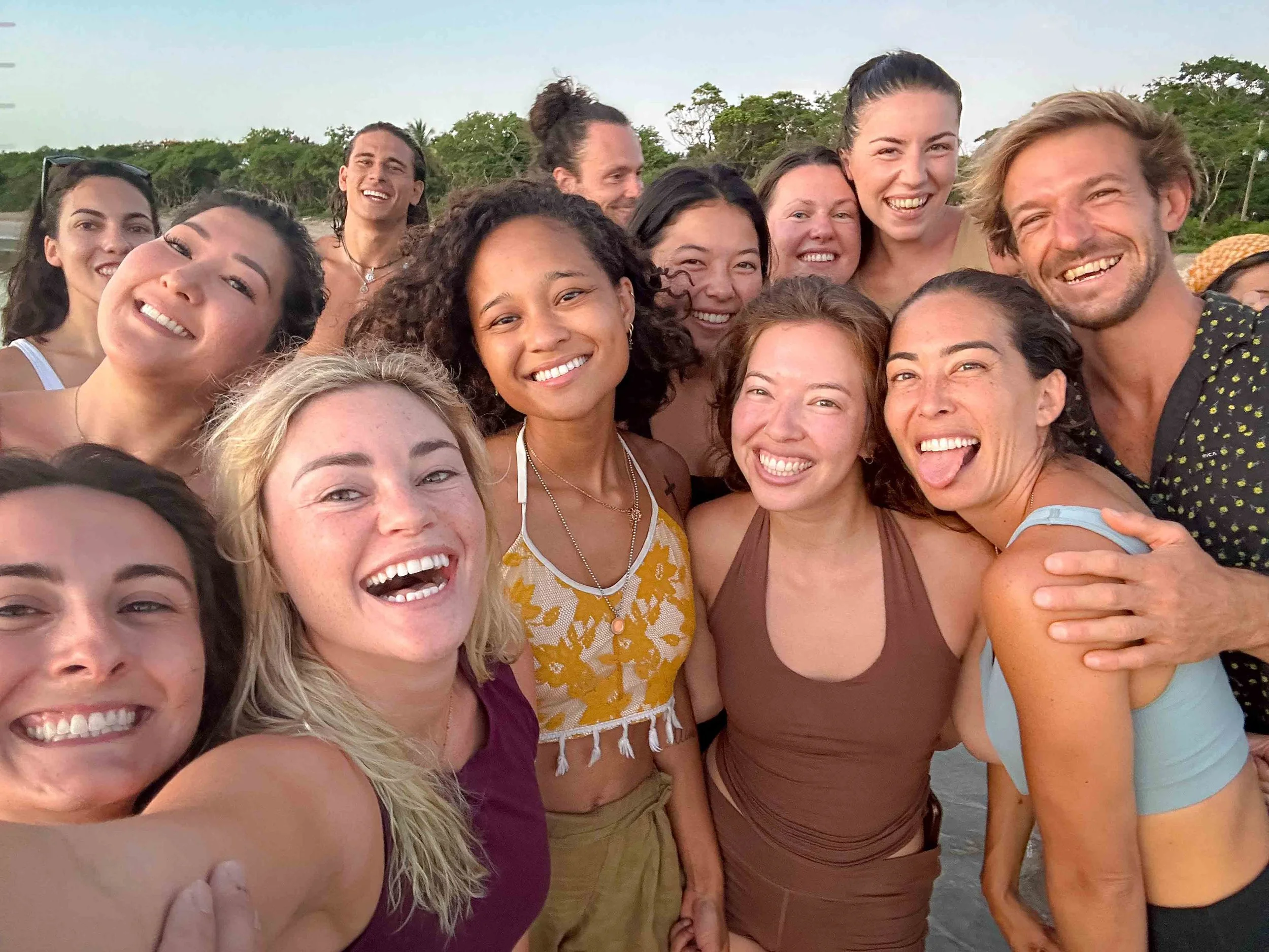 YOGA RETREAT ACRO ACROYOGA INSTRUCTORS WEEK LONG 30.jpg