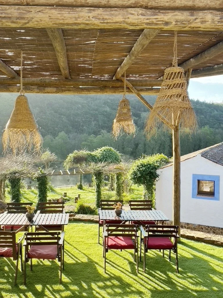 19 Orada Terrace.jpg
