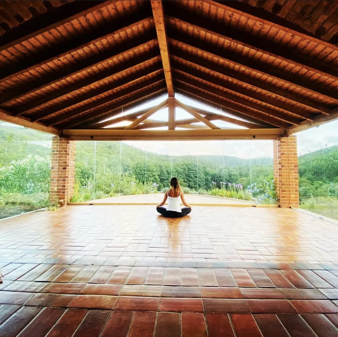 Yoga space6.jpg