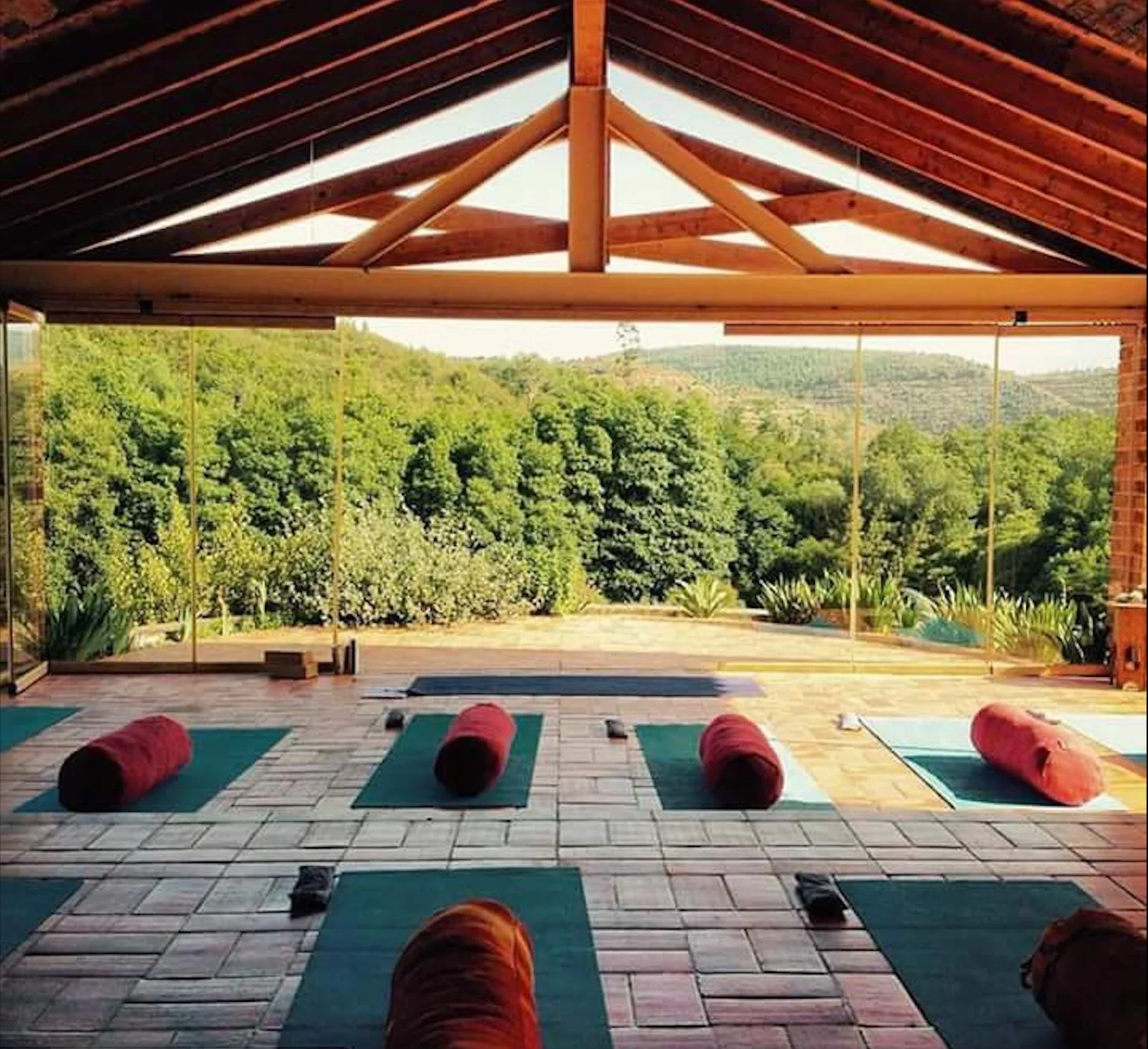 Yoga space4.JPG